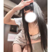 ヒメ日記 2025/09/03 20:49 投稿 いと ハピネス札幌