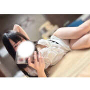 ヒメ日記 2025/09/10 12:29 投稿 いと ハピネス札幌