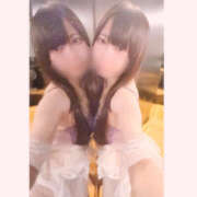 ヒメ日記 2025/09/15 15:29 投稿 いと ハピネス札幌