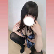 ヒメ日記 2025/11/03 20:23 投稿 いと ハピネス札幌