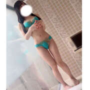 ヒメ日記 2025/11/10 20:43 投稿 いと ハピネス札幌