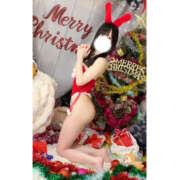 ヒメ日記 2025/12/06 17:03 投稿 いと ハピネス札幌