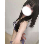 ヒメ日記 2025/12/06 20:23 投稿 いと ハピネス札幌