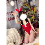 ヒメ日記 2025/12/23 21:43 投稿 いと ハピネス札幌