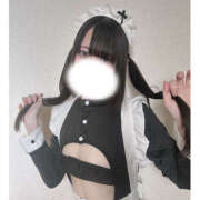 ヒメ日記 2025/12/27 19:13 投稿 いと ハピネス札幌