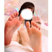 ヒメ日記 2025/12/28 18:43 投稿 いと ハピネス札幌