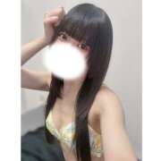 ヒメ日記 2026/01/10 16:53 投稿 いと ハピネス札幌