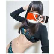 ヒメ日記 2026/01/11 16:53 投稿 いと ハピネス札幌