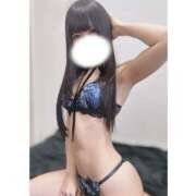 ヒメ日記 2026/01/26 16:43 投稿 いと ハピネス札幌