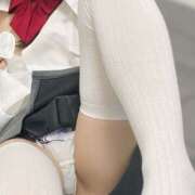 ヒメ日記 2026/02/14 20:23 投稿 いと ハピネス札幌