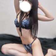 ヒメ日記 2026/03/14 16:53 投稿 いと ハピネス札幌