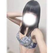 ヒメ日記 2026/03/19 20:13 投稿 いと ハピネス札幌