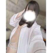 ヒメ日記 2026/04/13 16:43 投稿 いと ハピネス札幌