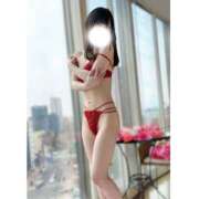 ヒメ日記 2026/04/18 16:43 投稿 いと ハピネス札幌