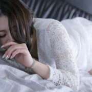 ヒメ日記 2024/12/14 07:40 投稿 梨華（りか） NOA（ノア）