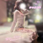 ヒメ日記 2024/12/14 16:59 投稿 梨華（りか） NOA（ノア）