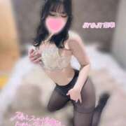 ヒメ日記 2024/12/15 09:40 投稿 梨華（りか） NOA（ノア）