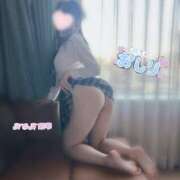 ヒメ日記 2024/12/15 10:50 投稿 梨華（りか） NOA（ノア）