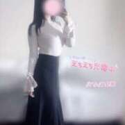 ヒメ日記 2024/12/16 08:30 投稿 梨華（りか） NOA（ノア）