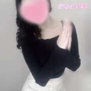 ヒメ日記 2024/12/16 18:00 投稿 梨華（りか） NOA（ノア）