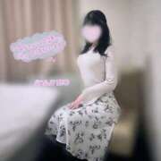 ヒメ日記 2024/12/17 07:30 投稿 梨華（りか） NOA（ノア）