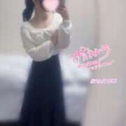 ヒメ日記 2024/12/18 08:30 投稿 梨華（りか） NOA（ノア）