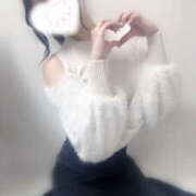 ヒメ日記 2024/12/18 12:30 投稿 梨華（りか） NOA（ノア）