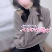 ヒメ日記 2024/12/18 18:13 投稿 梨華（りか） NOA（ノア）