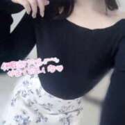 ヒメ日記 2024/12/19 08:40 投稿 梨華（りか） NOA（ノア）