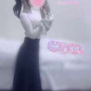 ヒメ日記 2024/12/19 12:30 投稿 梨華（りか） NOA（ノア）