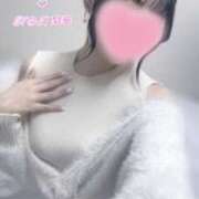 ヒメ日記 2024/12/19 19:21 投稿 梨華（りか） NOA（ノア）