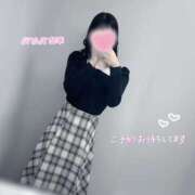 ヒメ日記 2024/12/20 07:46 投稿 梨華（りか） NOA（ノア）