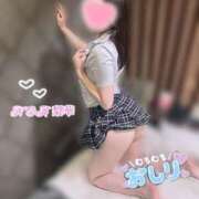 ヒメ日記 2024/12/20 09:54 投稿 梨華（りか） NOA（ノア）