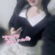 ヒメ日記 2024/12/21 07:30 投稿 梨華（りか） NOA（ノア）