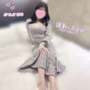 ヒメ日記 2024/12/21 18:52 投稿 梨華（りか） NOA（ノア）