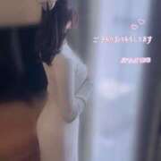 ヒメ日記 2024/12/22 07:30 投稿 梨華（りか） NOA（ノア）