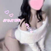 ヒメ日記 2024/12/22 11:21 投稿 梨華（りか） NOA（ノア）