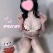 ヒメ日記 2024/12/22 14:00 投稿 梨華（りか） NOA（ノア）