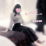 ヒメ日記 2024/12/22 17:52 投稿 梨華（りか） NOA（ノア）