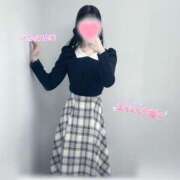 ヒメ日記 2024/12/23 12:30 投稿 梨華（りか） NOA（ノア）