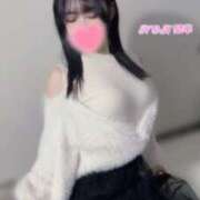 ヒメ日記 2024/12/23 18:56 投稿 梨華（りか） NOA（ノア）