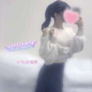 ヒメ日記 2024/12/24 12:30 投稿 梨華（りか） NOA（ノア）