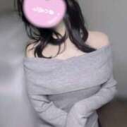 ヒメ日記 2024/12/24 18:20 投稿 梨華（りか） NOA（ノア）