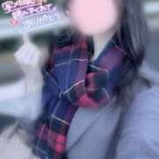 ヒメ日記 2024/12/25 08:30 投稿 梨華（りか） NOA（ノア）