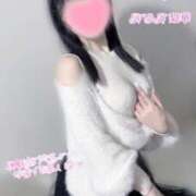 ヒメ日記 2024/12/25 12:30 投稿 梨華（りか） NOA（ノア）