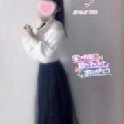 ヒメ日記 2024/12/25 20:16 投稿 梨華（りか） NOA（ノア）