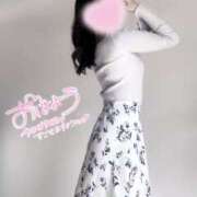 ヒメ日記 2024/12/26 08:30 投稿 梨華（りか） NOA（ノア）