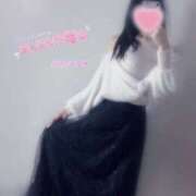 ヒメ日記 2024/12/26 12:30 投稿 梨華（りか） NOA（ノア）