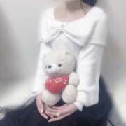 ヒメ日記 2024/12/26 18:06 投稿 梨華（りか） NOA（ノア）