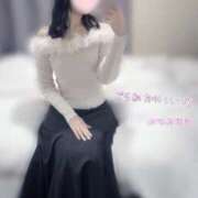 ヒメ日記 2024/12/27 08:27 投稿 梨華（りか） NOA（ノア）